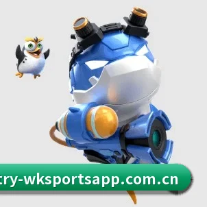 悟空体育平台 APP 界面